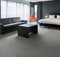 Flotex wonderlab 07 944261 Platinum фото 2 | FLOORDEALER